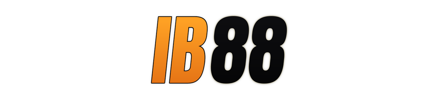ib88
